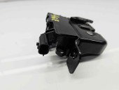 Broasca haion Dacia Sandero 2 [Fabr 2012-prezent]