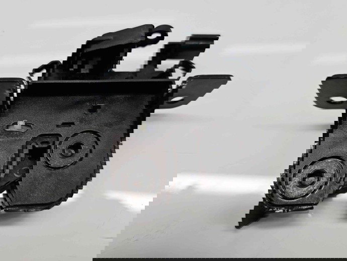 Broasca haion Dacia Sandero 2 [Fabr 2012-prezent]