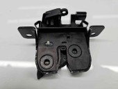 Broasca haion Dacia Sandero 2 [Fabr 2012-prezent]