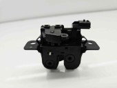 Broasca haion Dacia Sandero 2 [Fabr 2012-prezent]