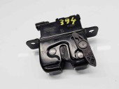 Broasca haion Dacia Sandero 2 [Fabr 2012-prezent]