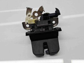 Broasca haion Skoda Superb II Combi (3T5) Facelift [Fabr 2009-2015]