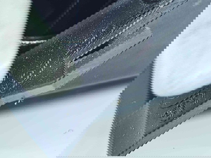 Broasca haion Skoda Superb II Combi (3T5) Facelift [Fabr 2009-2015]