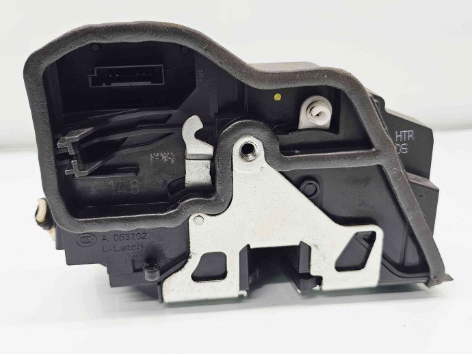Broasca usa dreapta spate Bmw 3 Touring (F31) [Fabr 2012-2017]