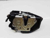 Broasca usa dreapta spate Bmw 3 (F30) [Fabr 2012-2017]