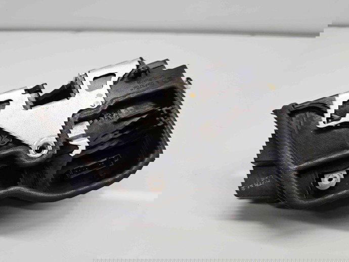 Broasca usa dreapta spate Bmw 3 (F30) [Fabr 2012-2017]