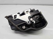 Broasca usa dreapta spate Bmw 3 (F30) [Fabr 2012-2017]