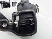 Broasca usa dreapta spate Bmw 3 (F30) [Fabr 2012-2017]