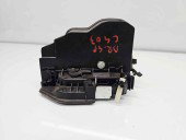 Broasca usa dreapta spate Bmw 3 (F30) [Fabr 2012-2017]