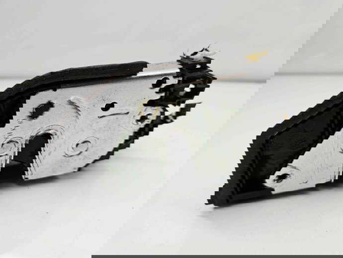 Broasca usa dreapta spate Bmw 3 (F30) [Fabr 2012-2017]