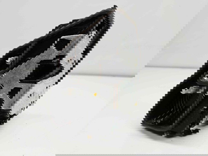 Broasca usa dreapta spate Bmw 3 (F30) [Fabr 2012-2017]