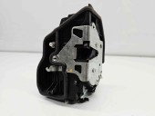 Broasca usa dreapta spate Bmw 3 (F30) [Fabr 2012-2017]