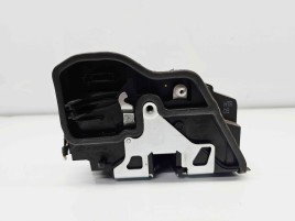 Broasca usa dreapta spate Bmw 3 (F30) [Fabr 2012-2017]