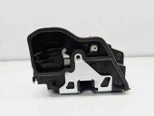 Broasca usa dreapta spate Bmw 3 (F30) [Fabr 2012-2017]