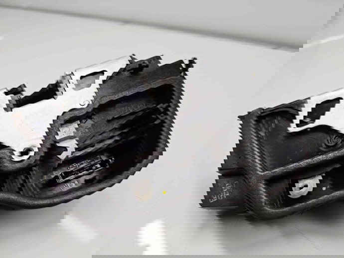 Broasca usa dreapta spate Bmw 3 (F30) [Fabr 2012-2017]