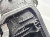 Broasca usa dreapta spate Bmw 3 (F30) [Fabr 2012-2017]