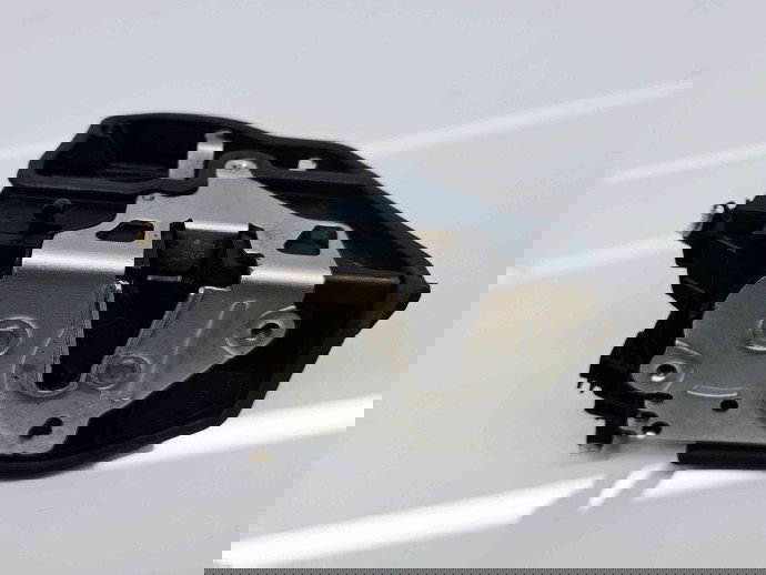 Broasca usa dreapta spate Bmw 3 (F30) [Fabr 2012-2017]