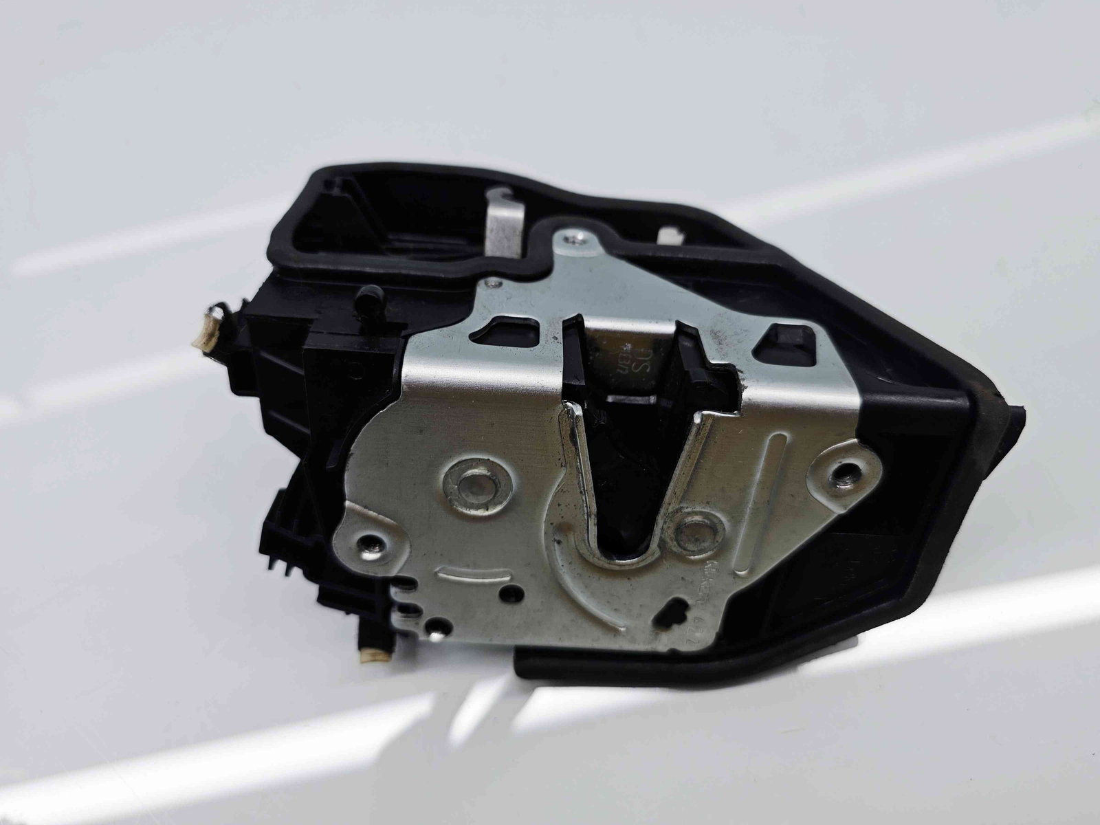 Broasca usa dreapta spate Bmw 3 (F30) [Fabr 2012-2017] - imagine 4