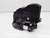 Broasca usa dreapta spate Bmw 3 (F30) [Fabr 2012-2017]