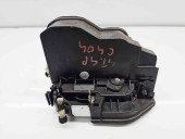 Broasca usa stanga spate Bmw 3 (F30) [Fabr 2012-2017]