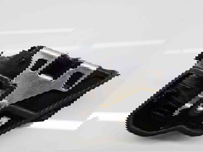 Broasca usa stanga spate Bmw 3 (F30) [Fabr 2012-2017]