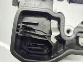 Broasca usa stanga spate Bmw 3 (F30) [Fabr 2012-2017]