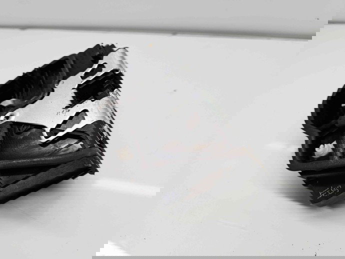 Broasca usa stanga spate Bmw 3 (F30) [Fabr 2012-2017]