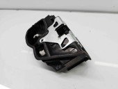 Broasca usa stanga spate Bmw 3 (F30) [Fabr 2012-2017]