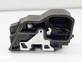 Broasca usa stanga spate Bmw 3 (F30) [Fabr 2012-2017]