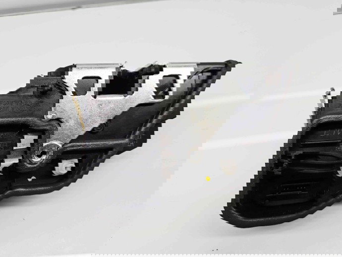 Broasca usa stanga spate Bmw 3 Touring (F31) [Fabr 2012-2017]