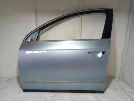 Usa stanga fata OEM Volkswagen Passat B6 2.0 BKP 2005-2010