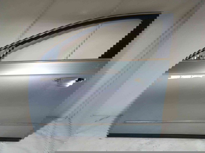 Usa stanga fata OEM Volkswagen Passat B6 2.0 BKP 2005-2010