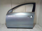 Usa stanga fata OEM Volkswagen Passat B6 2.0 BKP 2005-2010