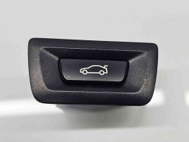  Buton deschidere portbagaj Bmw 3 Touring (F31) [Fabr 2012-2017] 9275119