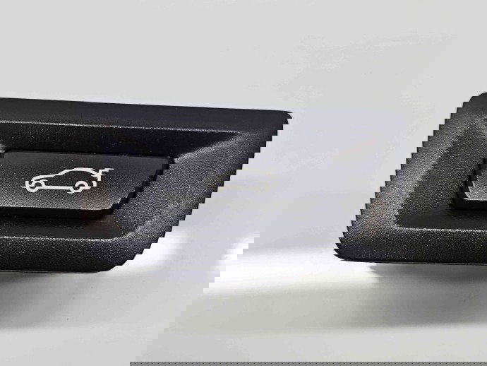  Buton deschidere portbagaj Bmw 3 Touring (F31) [Fabr 2012-2017] 9275119