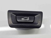  Buton deschidere portbagaj Bmw 3 Touring (F31) [Fabr 2012-2017] 9275119