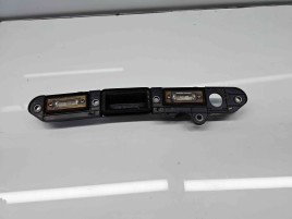  Buton deschidere portbagaj Volkswagen Touran (1T1, 1T2) [Fabr 2003-2010] Facelift OEM