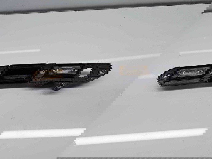  Buton deschidere portbagaj Volkswagen Touran (1T1, 1T2) [Fabr 2003-2010] Facelift OEM