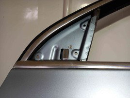 Usa stanga fata OEM Volkswagen Passat B6 2.0 BKP 2005-2010