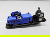  Buton deschidere portbagaj Bmw 3 (F30) [Fabr 2012-2017] 7368753