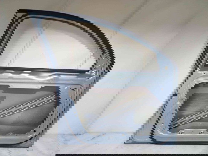 Usa stanga fata OEM Volkswagen Passat B6 2.0 BKP 2005-2010