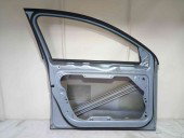 Usa stanga fata OEM Volkswagen Passat B6 2.0 BKP 2005-2010