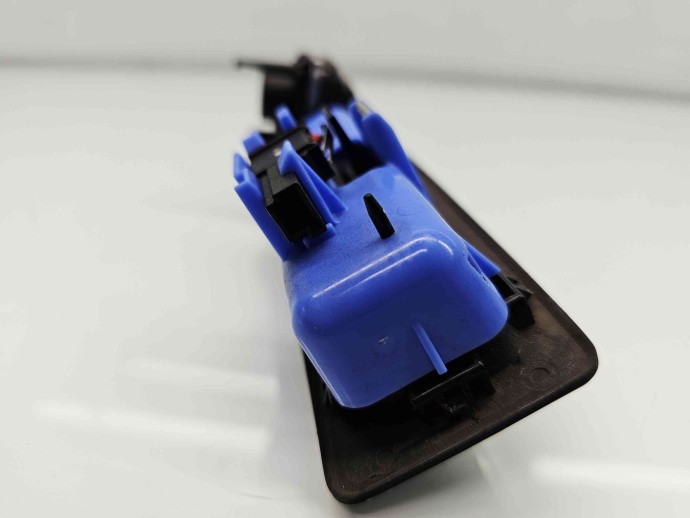  Buton deschidere portbagaj Bmw 3 (F30) [Fabr 2012-2017] 7368753