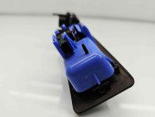  Buton deschidere portbagaj Bmw 3 (F30) [Fabr 2012-2017] 7368753