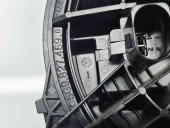  Buton deschidere portbagaj Volkswagen Golf 7 (5G) [Fabr 2014-prezent] 5G9827469D