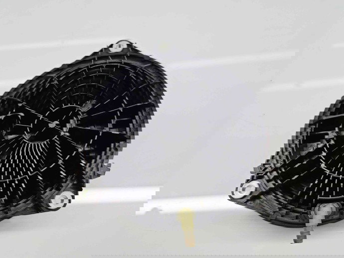  Buton deschidere portbagaj Volkswagen Golf 7 (5G) [Fabr 2014-prezent] 5G9827469D