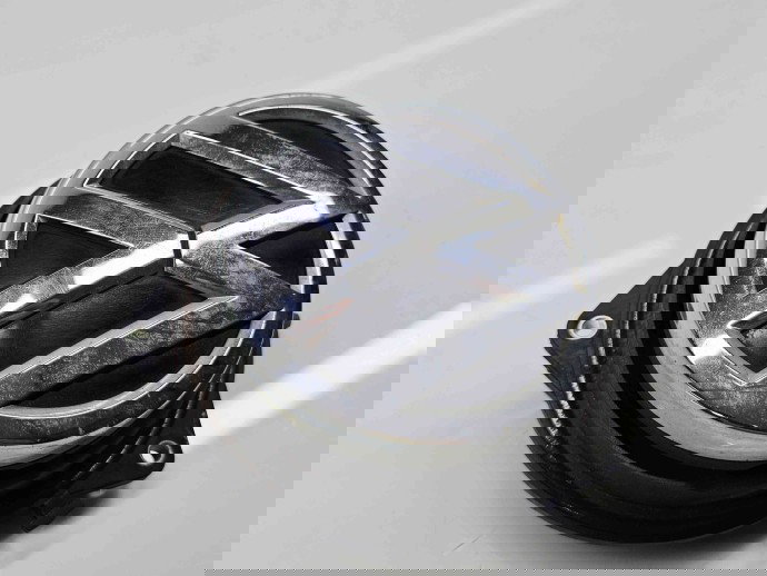  Buton deschidere portbagaj Volkswagen Golf 7 (5G) [Fabr 2014-prezent] 5G9827469D