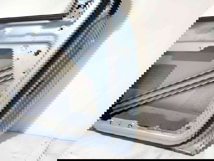 Usa stanga fata OEM Volkswagen Passat B6 2.0 BKP 2005-2010