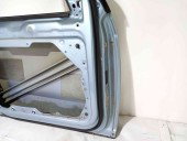 Usa stanga fata OEM Volkswagen Passat B6 2.0 BKP 2005-2010