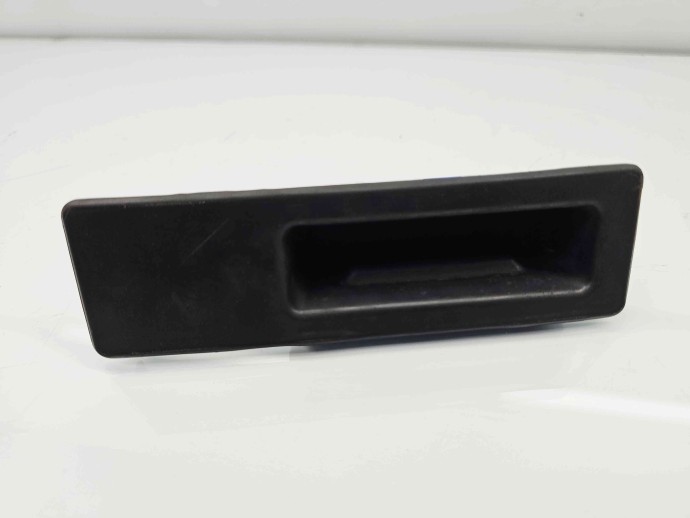  Buton deschidere portbagaj Bmw 5 (F10) [Fabr 2011-2016] 7368752